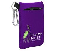 cell and iphone accessories
